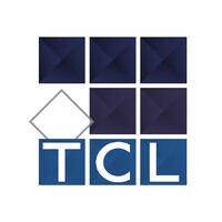 PKF TCL GROUP Logo