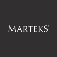 Marteks Logo