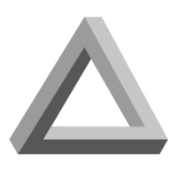 Demetra S.r.l. Logo