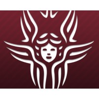 School of Aerospace Engineering - University of Rome La Sapienza Logo