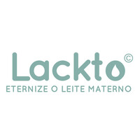 Lackto Logo