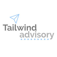 Tailwind Advisory Ltd Logo