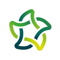 Blink - Afval & Reiniging Logo