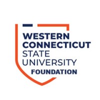 WCSU Foundation Logo