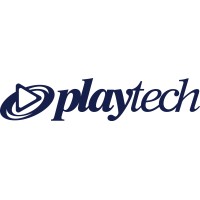 Playtech Cyprus Logo