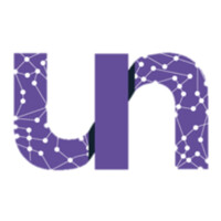 unike.TECH Logo