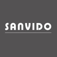 Sanvido 1964 Logo