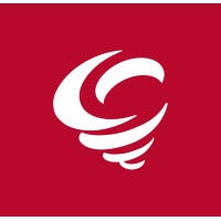 Change Capital Logo
