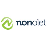 non olet GmbH Logo