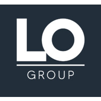 LO Group Logo