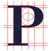 Prize Content Logo
