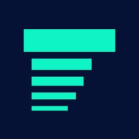 Talent Drive Logo