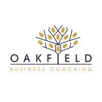 Oakfield Business Coaching Logo