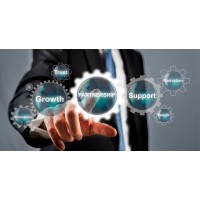 PeopleCon Logo