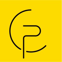 Pedro Câmara Advogados Logo