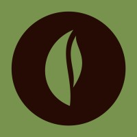 Kapeh Cosméticos Logo