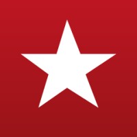 Brand Theater AB Logo