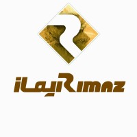 Rimaz Stone Logo