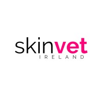 Skinvet Ireland Logo