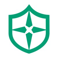 Polaris Corporate Risk Management Logo