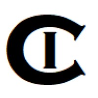 Consumers Insurance Inc. Logo