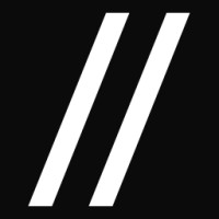 cyllective AG Logo