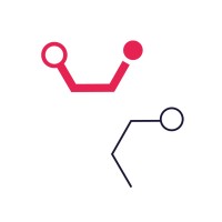 Groupe 6NAPSE Logo