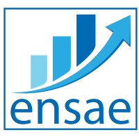 ENSAE Logo