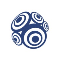 Blue Marble Consulting INC Logo