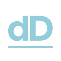 Dewese Digital Logo