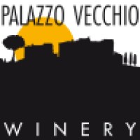 Palazzo Vecchio Logo
