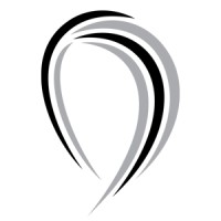 Dewey Hertzberg Levy Incorporated Logo