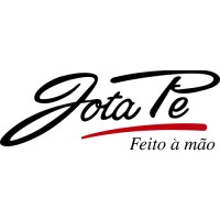 Calçados Jota Pe Logo