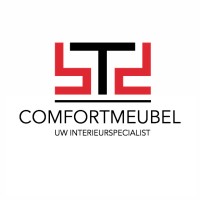 Comfortmeubel Logo