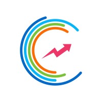 Digital Thirst Logo