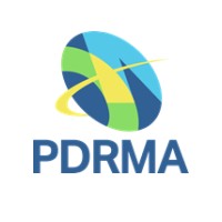 Park District Risk Management Agency (PDRMA) Logo