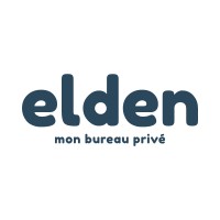 elden - family office Logo