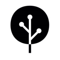 Light Tree Ventures Group Logo