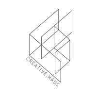 Creative.Hause Logo
