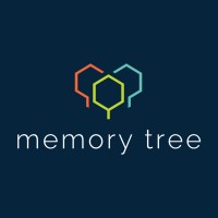 Memory Tree Productions Logo