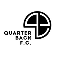 Quarterback Football Club Logo