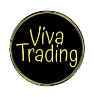 Viva Trading Logo