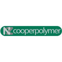 Nz Cooperpolymer Termoplásticos Logo