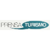 PRENSA TURISMO Logo