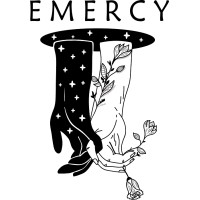EMERCY Logo