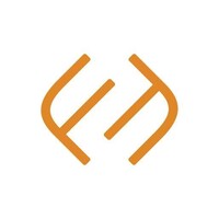 Different Life UK Logo