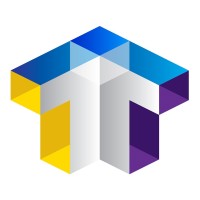 Togel Contractors Ltd Logo