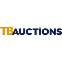 TBAuctions Logo