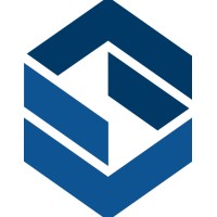 MAGAN Firmengruppe Logo