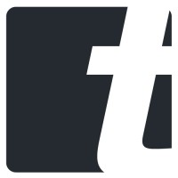 Travitor Logo